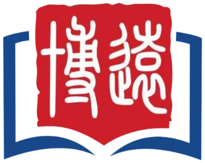 Chinese School Almere